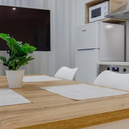 Grupo Torres De Quart *