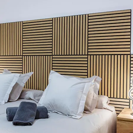 Grupo Torres De Quart