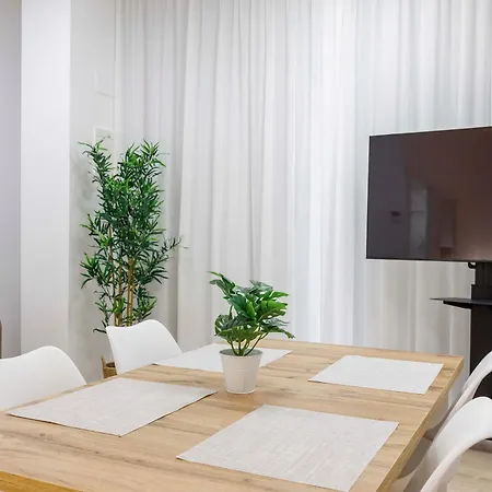 Grupo Torres De Quart