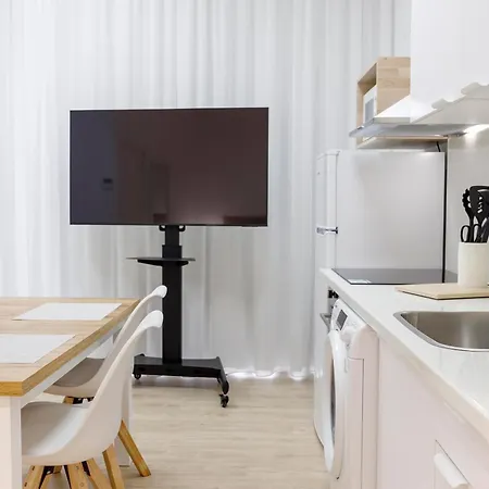 Grupo Torres De Quart *