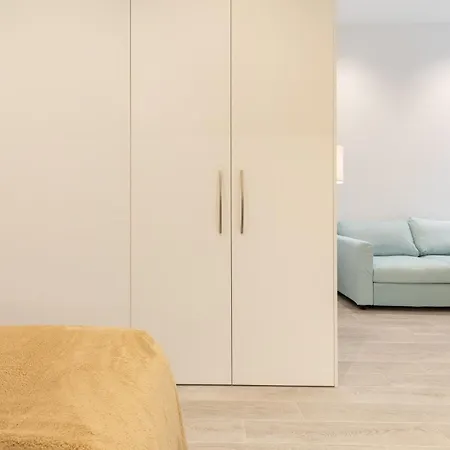 Appartamento 3º Nuevo A Estrenar Cerca Del Mar *