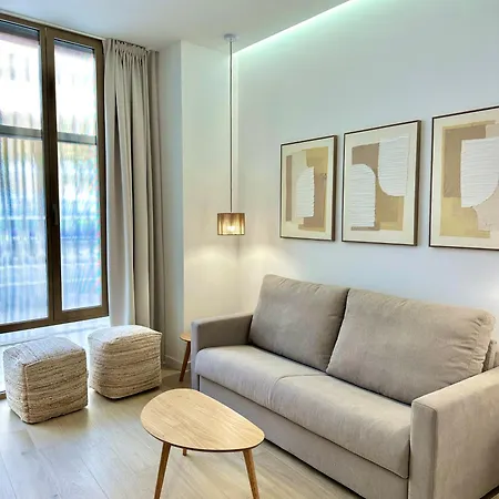 Anelsa Serranos 1 Valencia