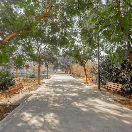 Vlc Yako Appartement *