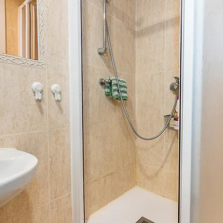 Confortable Apto En La Playa A 10min De Apartment *