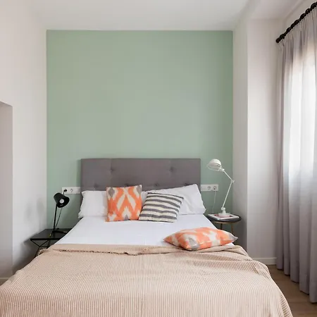 Líbere Jardín Botánico *