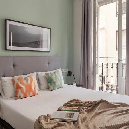 Líbere Jardín Botánico