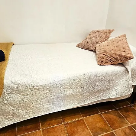 Lägenhet Vacansis Plaza De La Reina Valencia
