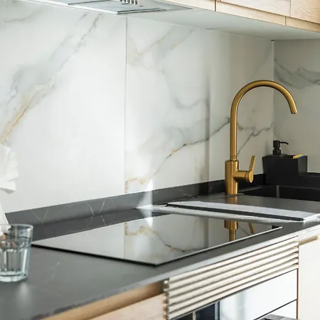 Holaspain Apartman Valencia