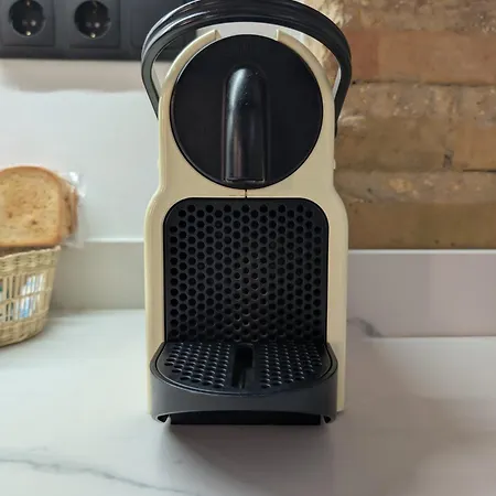 Arenas 3 Apartamento *