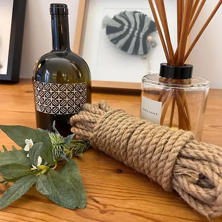 Family Sea & Cabanyal