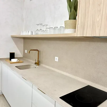 Anelsa Serranos 3 Valencia