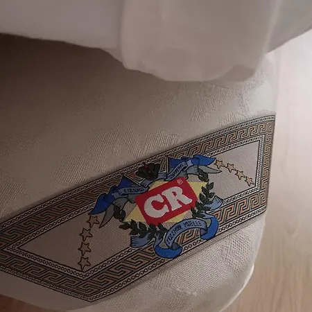 Temporal Familias, Turismo, Estudiantes Y Trabajo 