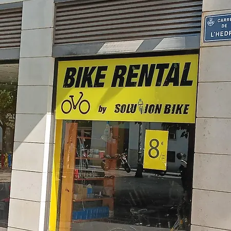 Daire Temporal Familias, Turismo, Estudiantes Y Trabajo 