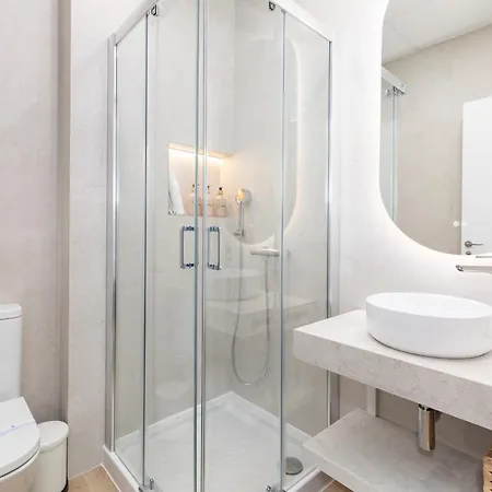 Ca La Leni 0 Валенсия