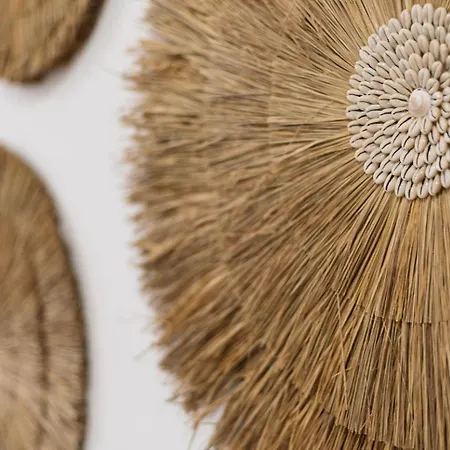 Moderno Loft Reformado, Smart Tv, Ac, Beach, 3pax