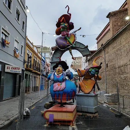 Exclusivo A 5 Minutos De La Playa