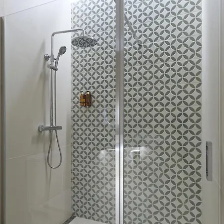 Osito Hub - Esteban Ballester