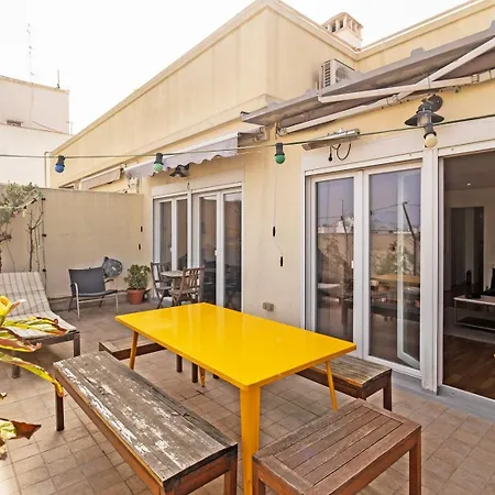 Guestready - Elegant Retreat In Appartement Valence