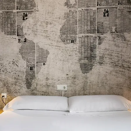 Apartamento Mercado *