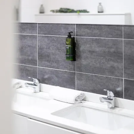 Apartamento Mercado Valencia