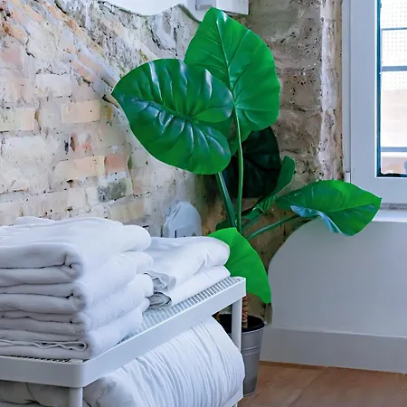 Loft Independiente Con Piscina Compartida En Centro De Valencia