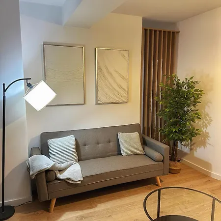 Dulces Suenos Amistad * Valência