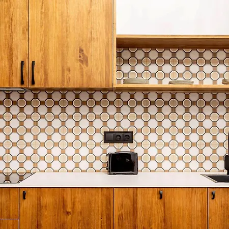 Angeles -cabanal- * 발렌시아