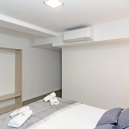 Guestready - Llovera * Valencia