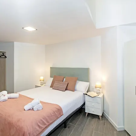 Apartman Guestready - Llovera *