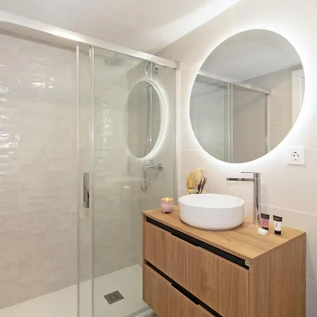 Apartment Guestready - Llovera