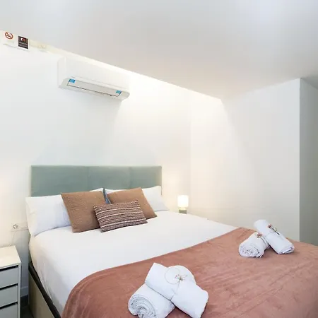 Apartment Guestready - Llovera