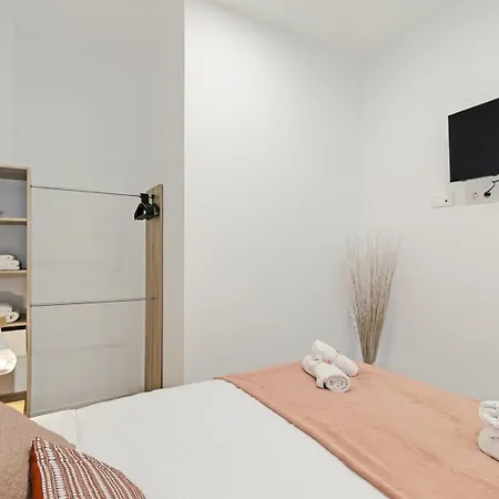 Guestready - Llovera *
