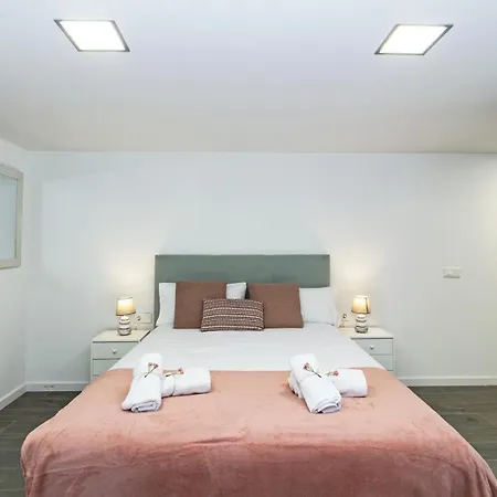 Guestready - Llovera *