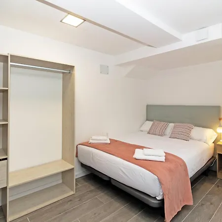 Guestready - Llovera Apartment