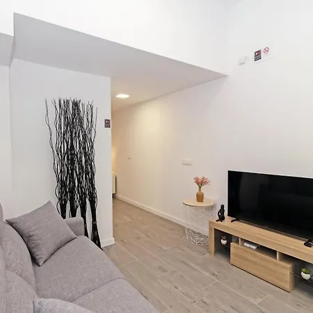 Guestready - Llovera *