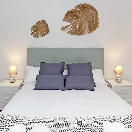 Guestready - Llovera *