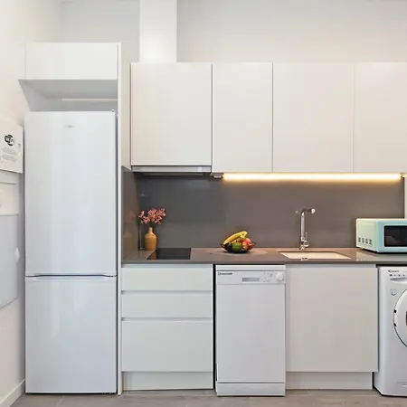 Guestready - Llovera *