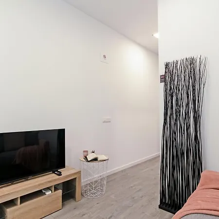 Apartment Guestready - Llovera *