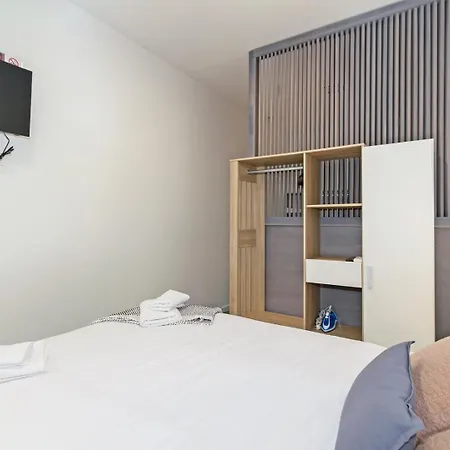 Guestready - Llovera Apartment *