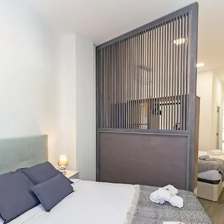 Apartment Guestready - Llovera *