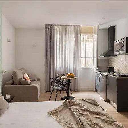 Líbere Jardín Botánico *