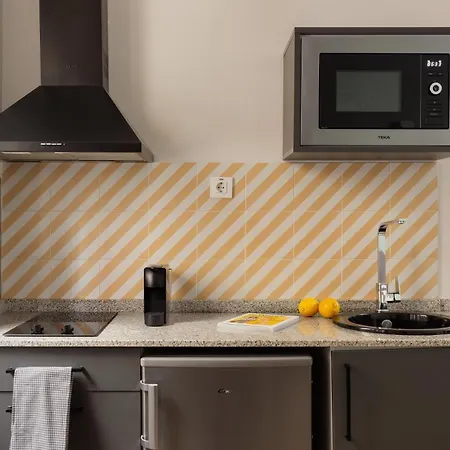 Líbere Jardín Botánico * Valência