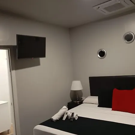 Rous - Solo Adultos * Valenza