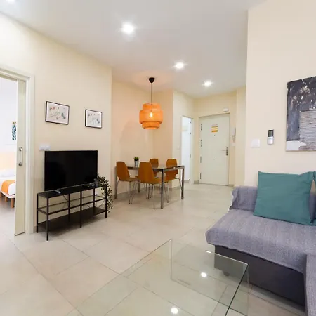 Nest Silence * Valencia