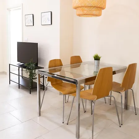 Nest Silence Valencia