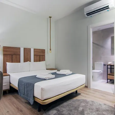 Vlc Host - Reino Walencja