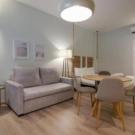 Vlc Host - Reino * Walencja