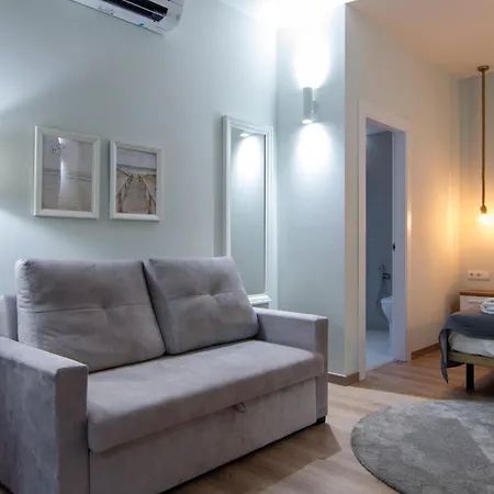 Vlc Host - Reino Walencja