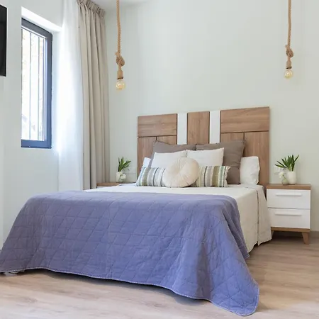 Vlc Host - Reino * Walencja