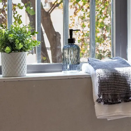 Vlc Host - Reino Apartament